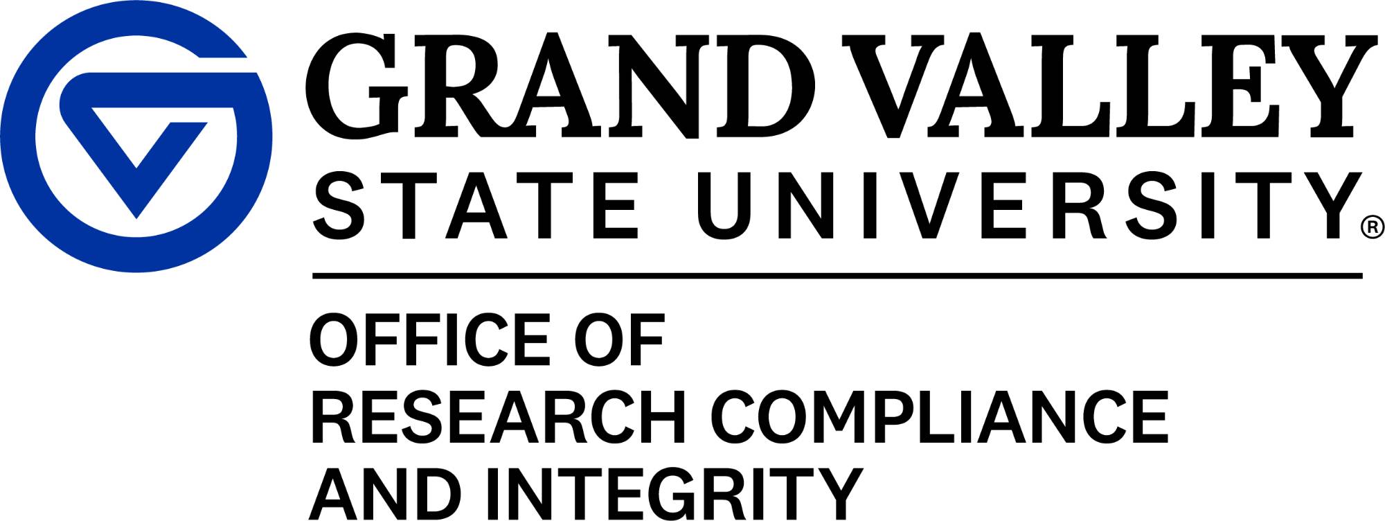 ORCI Logo
